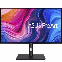 ASUS 90LM06P1-B01170